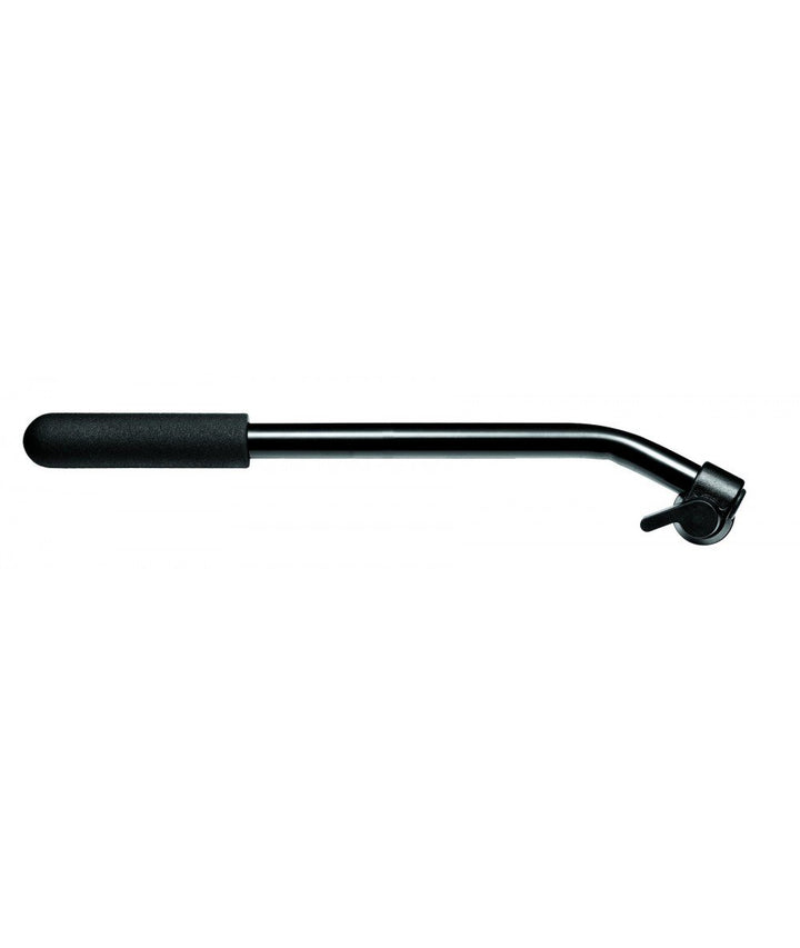 Manfrotto Schwenkgriff für 501HDV, Für 501HDV