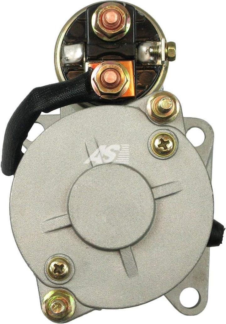 ASPL S5009 Anlasser