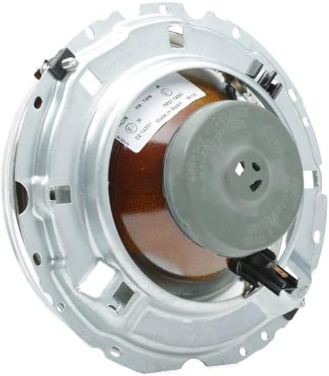 HELLA 1A8 003 060-761 Halogen-Hauptscheinwerfer - links/rechts - für u.a. Mercedes-Benz G-Class (W46