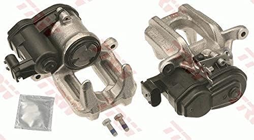 TRW BHS1189E Bremssattel