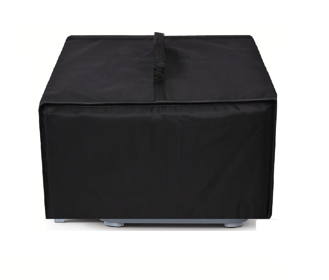 AF-WAN Multikocher hitzebeständige, wasser und staubdichte Abdeckung für Ninja Speedi Multikocher, 5