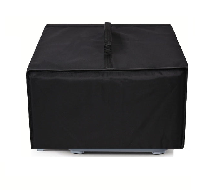 AF-WAN Multikocher hitzebeständige, wasser und staubdichte Abdeckung für Ninja Speedi Multikocher, 5