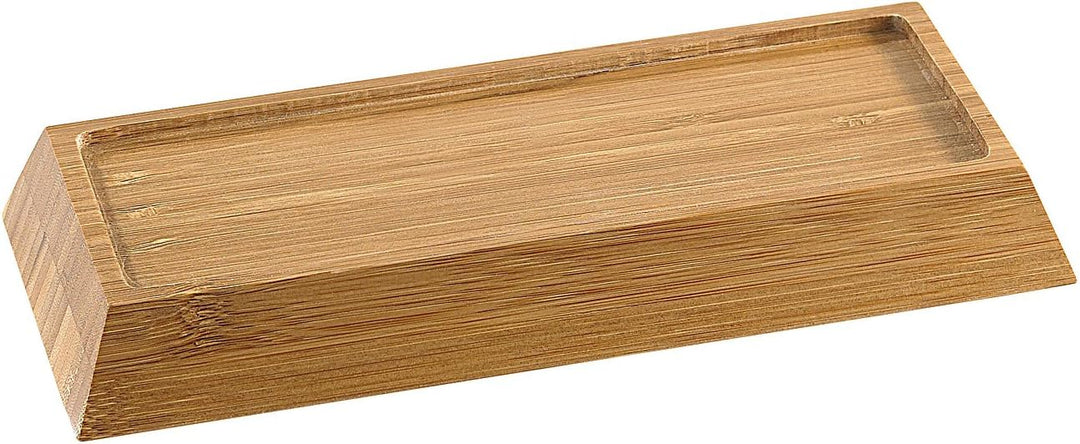 Messerschleifset: 5er-Set Wasser-Schleifsteine, rutschfeste Halter, Körnung 1000-8000 (Schleifset Me