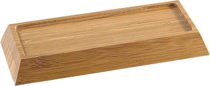 Messerschleifset: 5er-Set Wasser-Schleifsteine, rutschfeste Halter, Körnung 1000-8000 (Schleifset Me