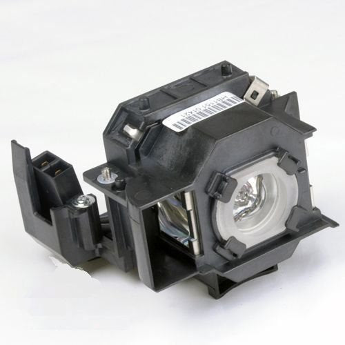 Woprolight LP36 / V13H010L36 Replacement Projector Lamp with Housing for Epson EMP-S4 EMP-S42 Projec