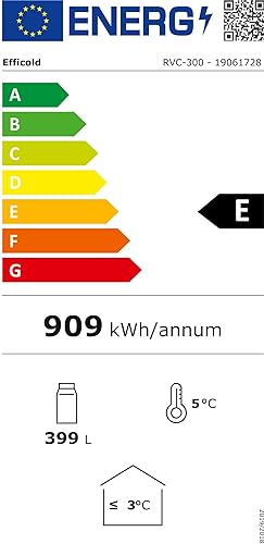 Lexon LED-Lampe mit mehreren Positionen, für den Innen- und Aussenbereich, kaltweisses Licht (Dunkel