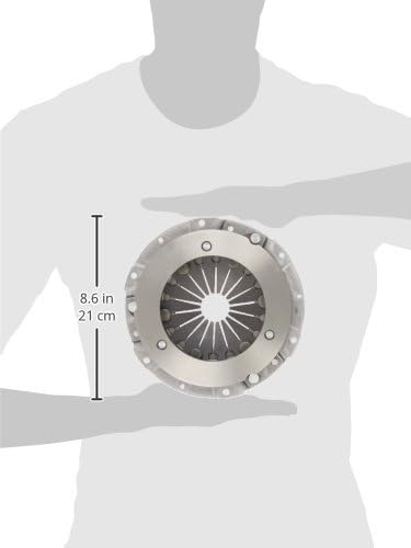 LuK 619 2194 00 Kupplungssatz