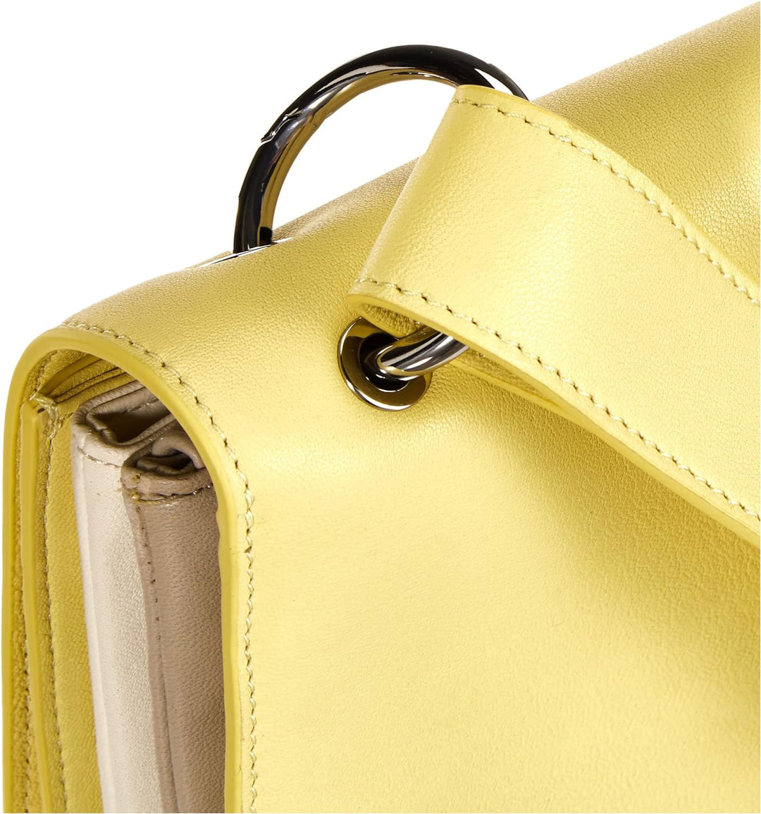 Marc O'Polo Damen Mod. Lindsey Crossbody Bag S 251, 251