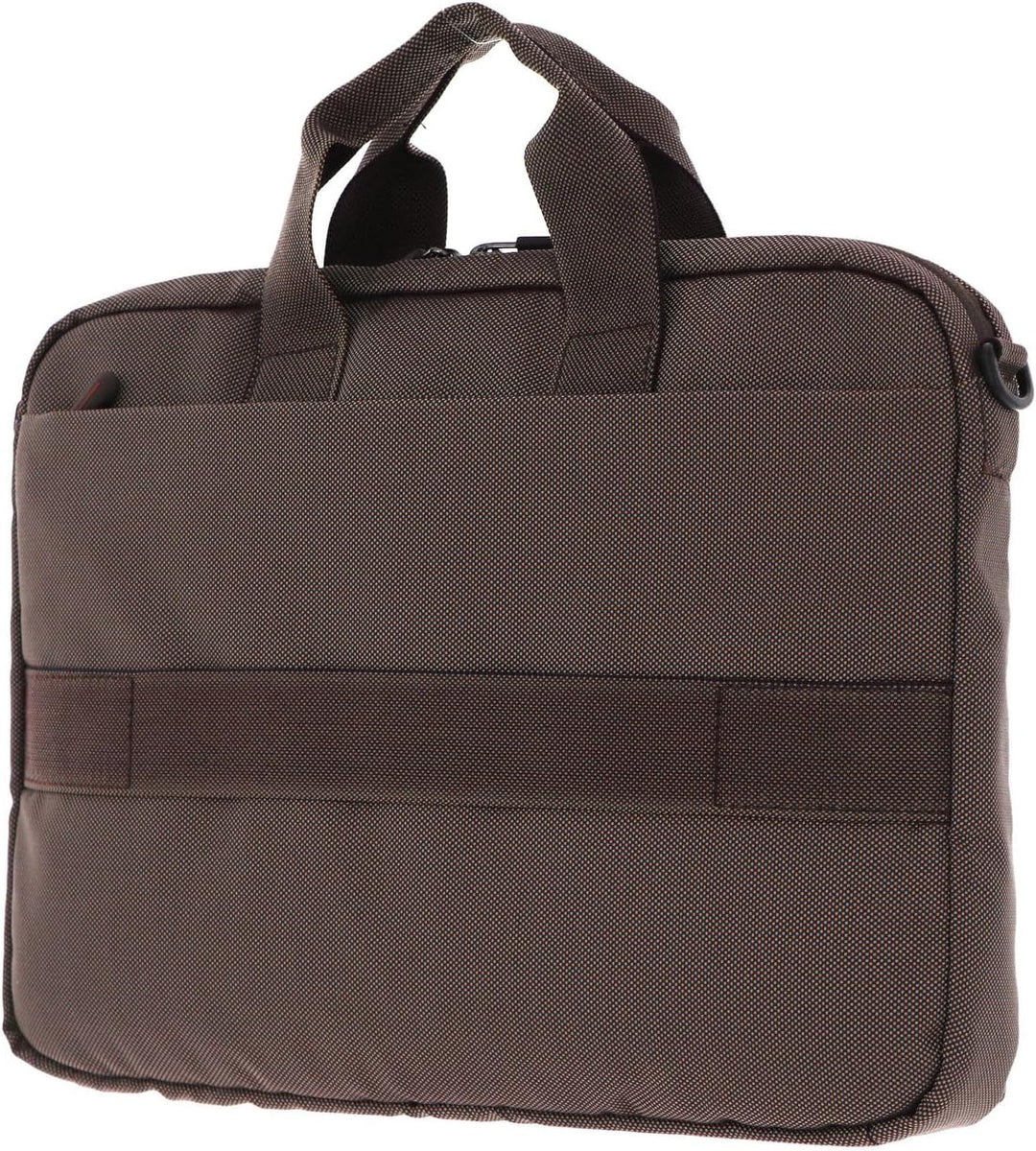 Mandarina Duck Herren District Schulranzen Mole, Mole