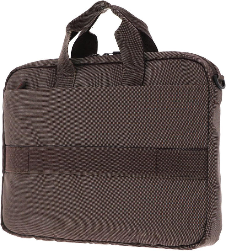 Mandarina Duck Herren District Schulranzen Mole, Mole