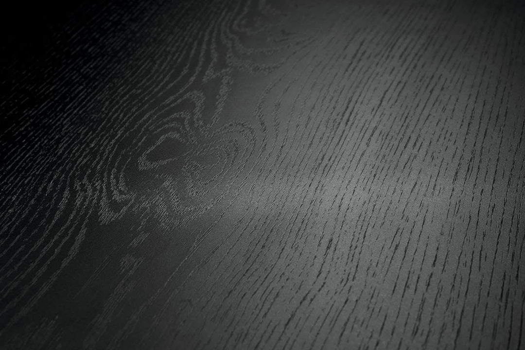 EGGER NatureSense Aqua Laminat EL2112 Pinot Eiche hellgrau 1292x193x8mm (1,995m²) 1,995m² | Boden, 1
