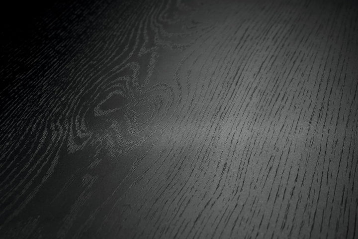 EGGER NatureSense Aqua Laminat EL2112 Pinot Eiche hellgrau 1292x193x8mm (1,995m²) 1,995m² | Boden, 1