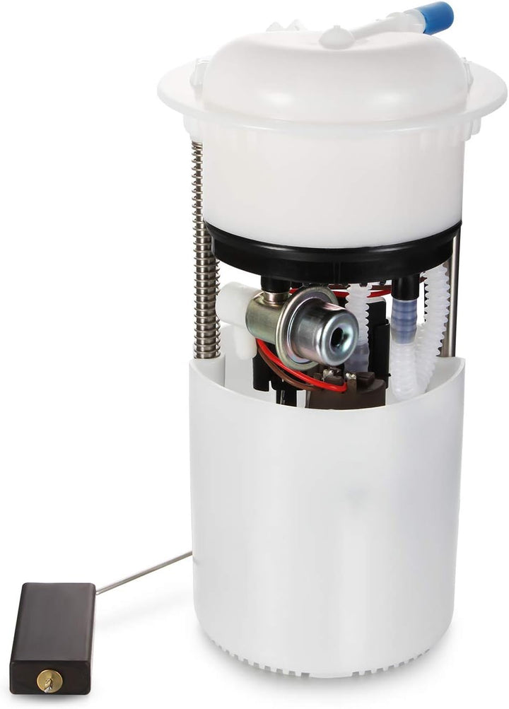 Kraftstoff-Fördereinheit Kraftstoffpumpe Versammlung 46798695
