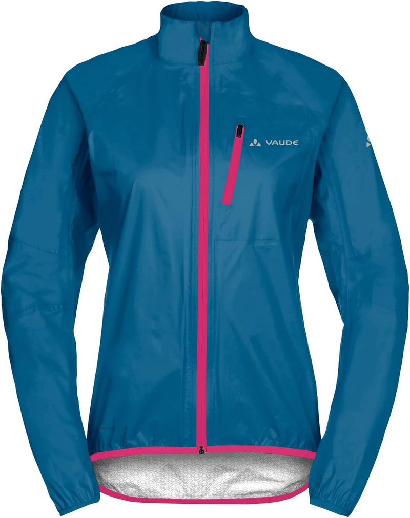 VAUDE Women&