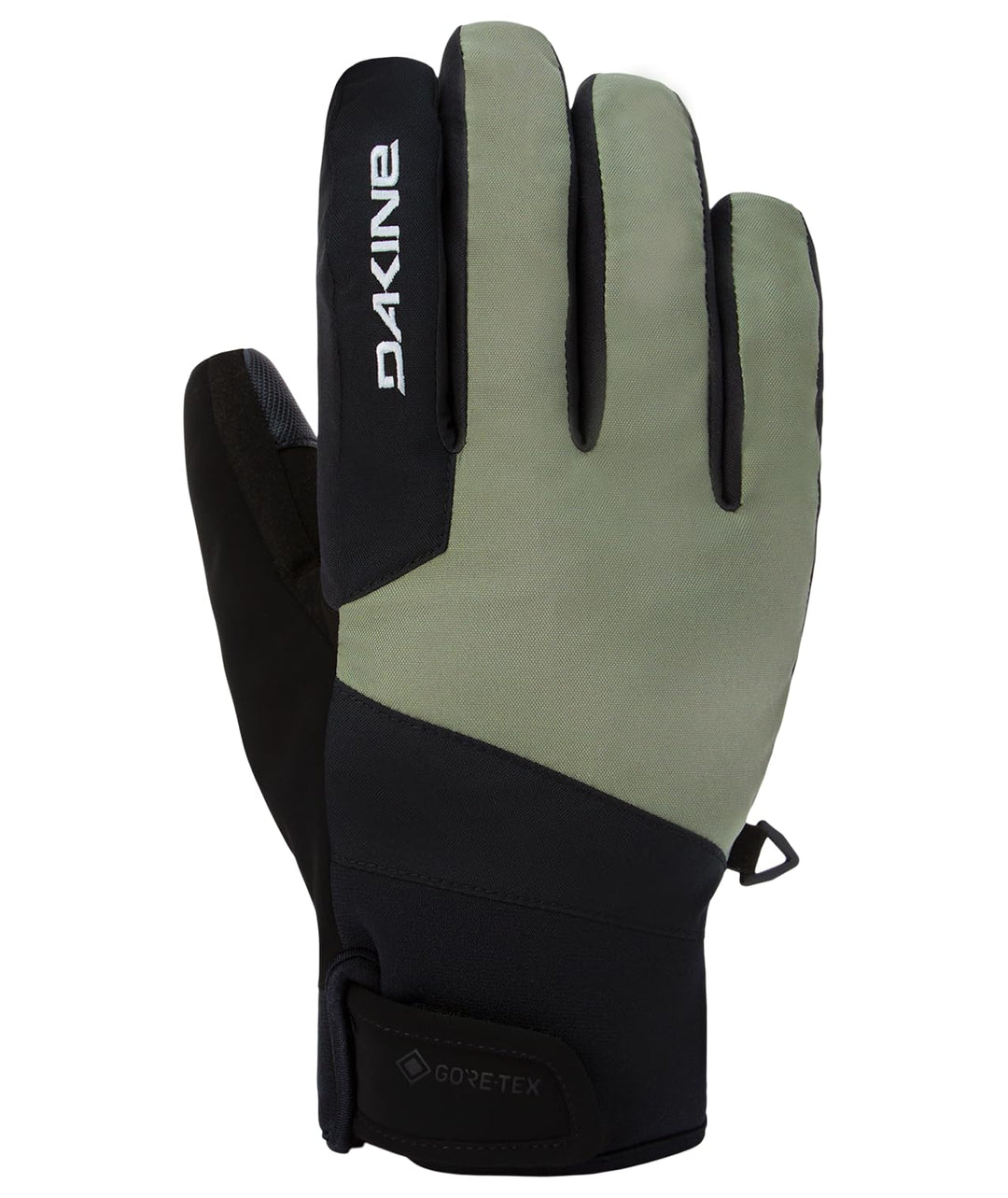 Dakine Herren Impreza Gore-tex Glove Handschuhe für kaltes Wetter S Mulled Basic, S Mulled Basic