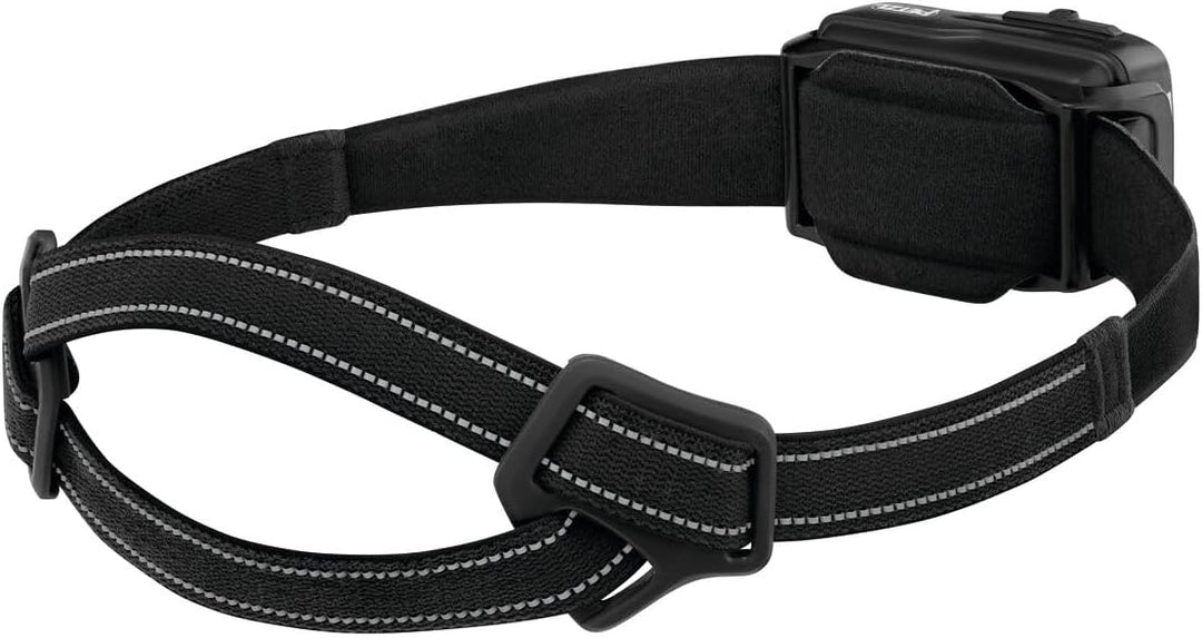 PETZL Swift RL bk E095BB00