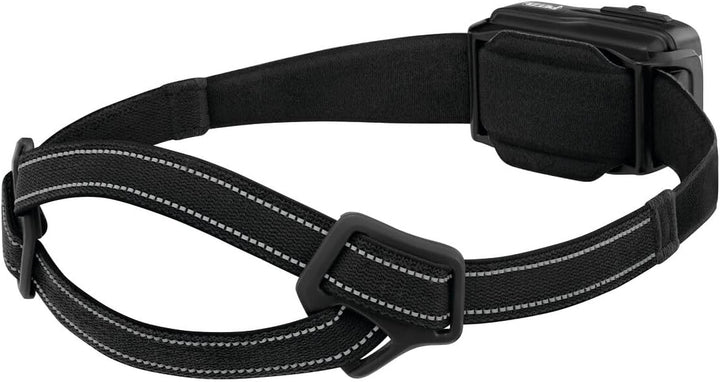 PETZL Swift RL bk E095BB00