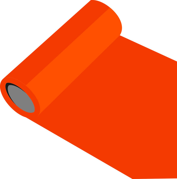 INDIGOS UG Orafol 751 glänzend - Farbe High Performance - für Küchenschränke und Dekoration - Autobe