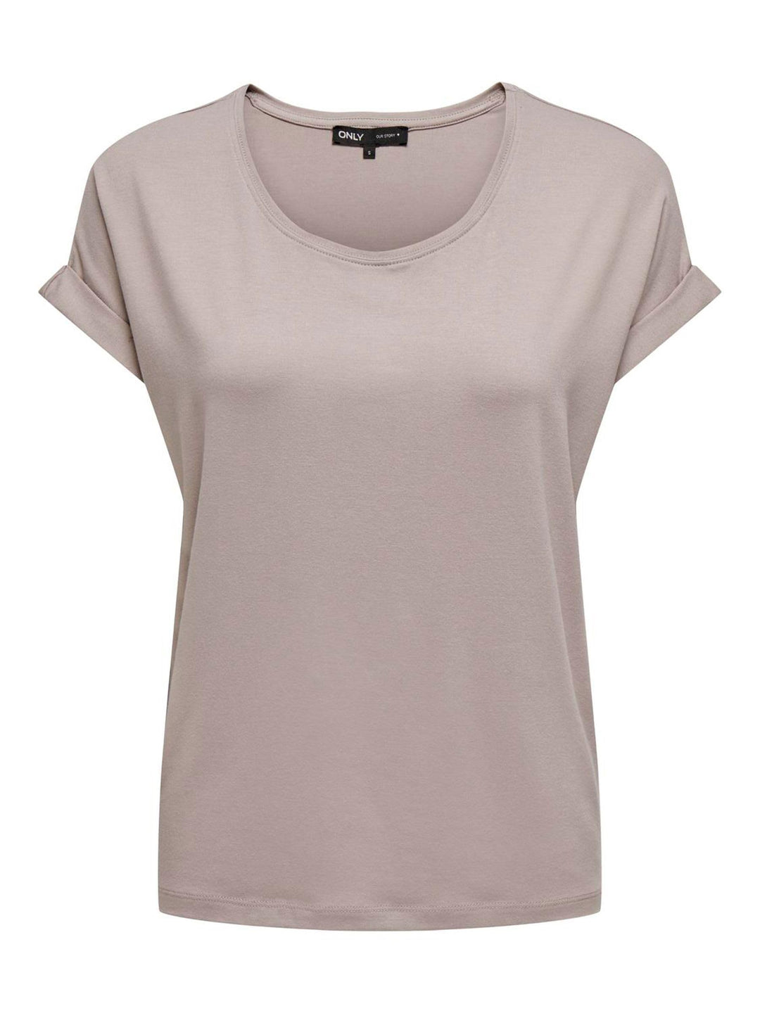 ONLY Female Top ONLMOSTER Top Etherea XS, Etherea XS