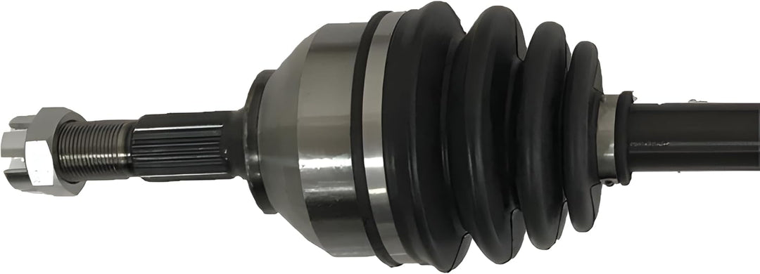 SKF VKJC 5119 Antriebswelle