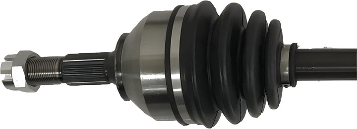 SKF VKJC 5119 Antriebswelle