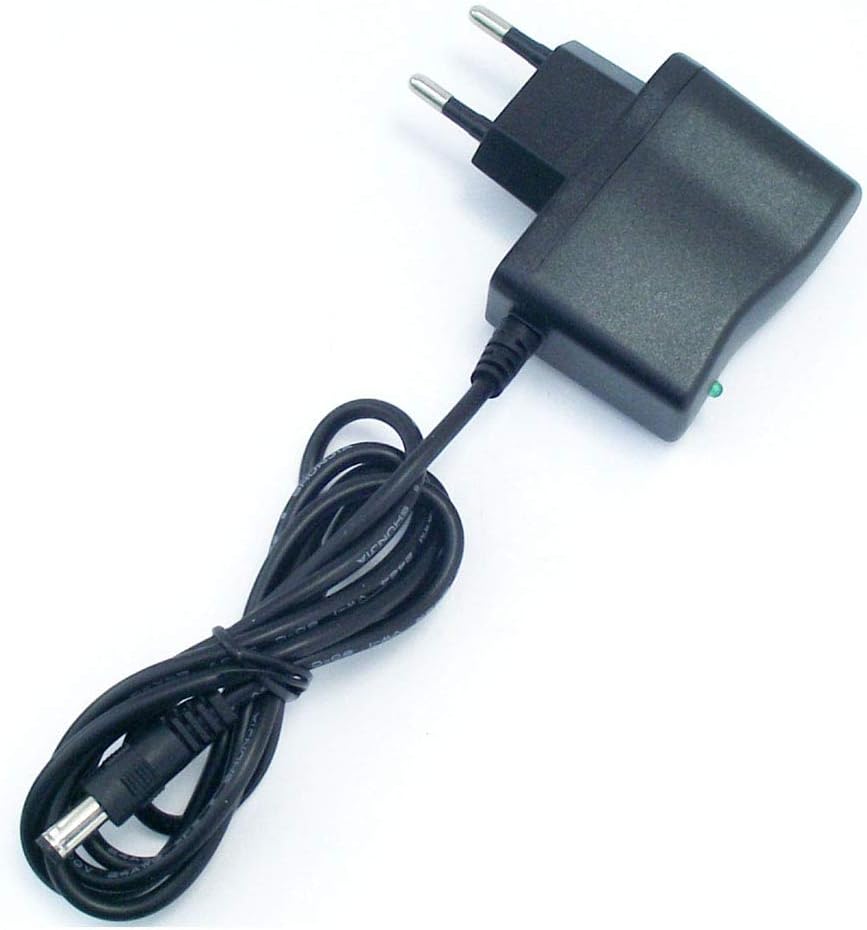 Dipse ACE Digitale Paketwaage von 1g bis 40kg - robuste Plattformwaage | Batterie- und Netzbetrieb