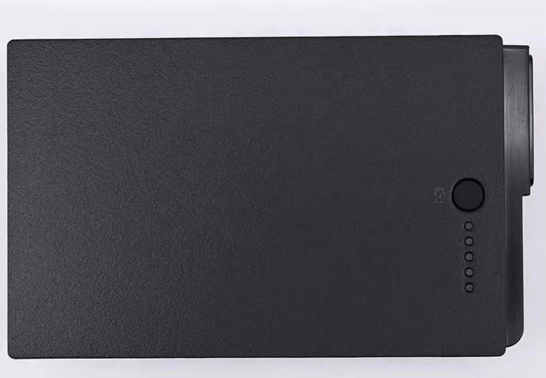PUGASR J7HTX Laptop Akku Kompatibel mit Dell Latitude 7202 7212 7220 Rugged Extreme Tablet Series 02