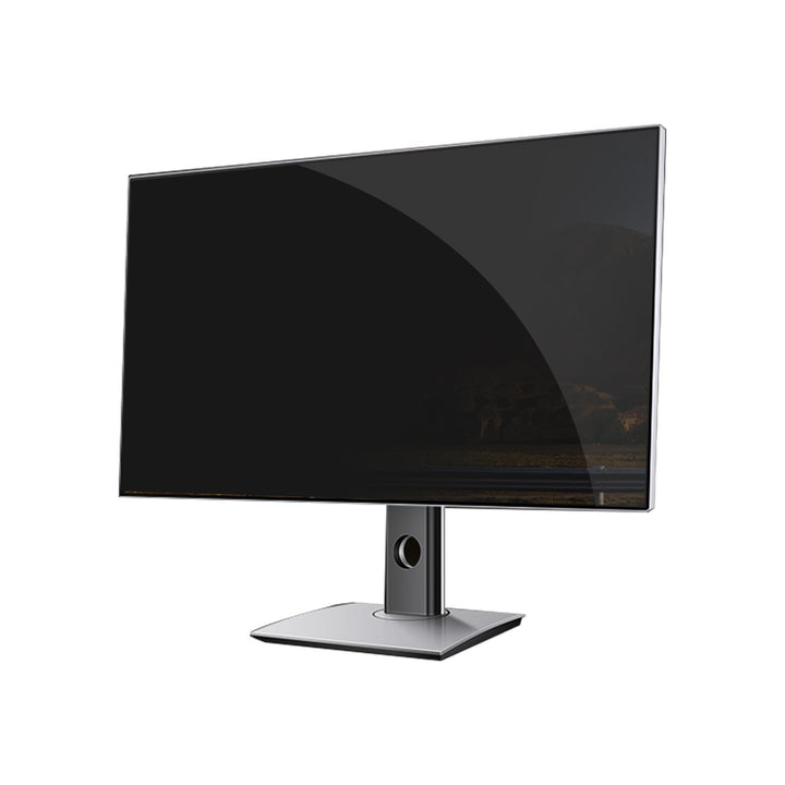 Anti-Peeping-Displayschutz, Verbesserter Sichtschutzfilter für Computer/Laptops, UV-Blaulichtblocker