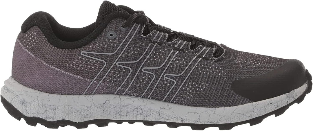 Merrell Unisex Kinder Moab Flight Low A/C Sneaker 30 EU Schwarz, 30 EU Schwarz