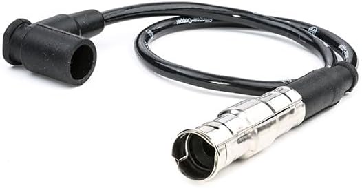 Bosch 0986356333 - Zündleitung - 1 Stück