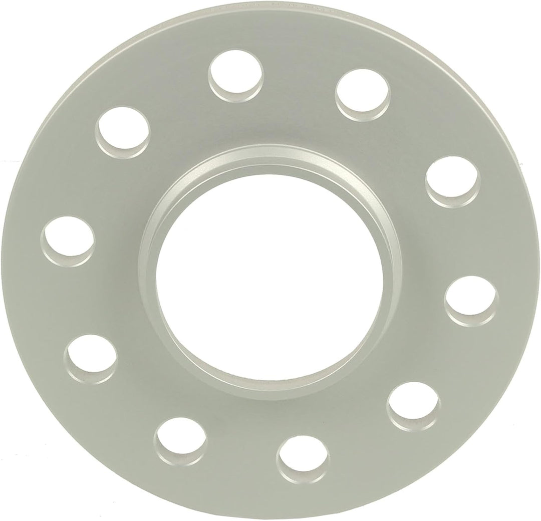 Eibach S90-6-10-003 Spurverbreiterung Pro-Spacer System 6 20 mm 5/100 56,0