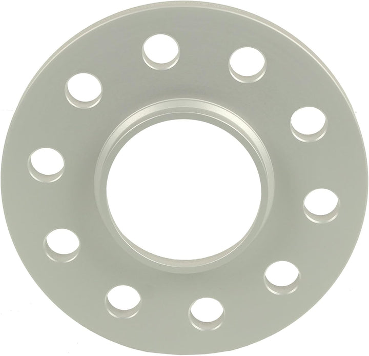 Eibach S90-6-10-003 Spurverbreiterung Pro-Spacer System 6 20 mm 5/100 56,0