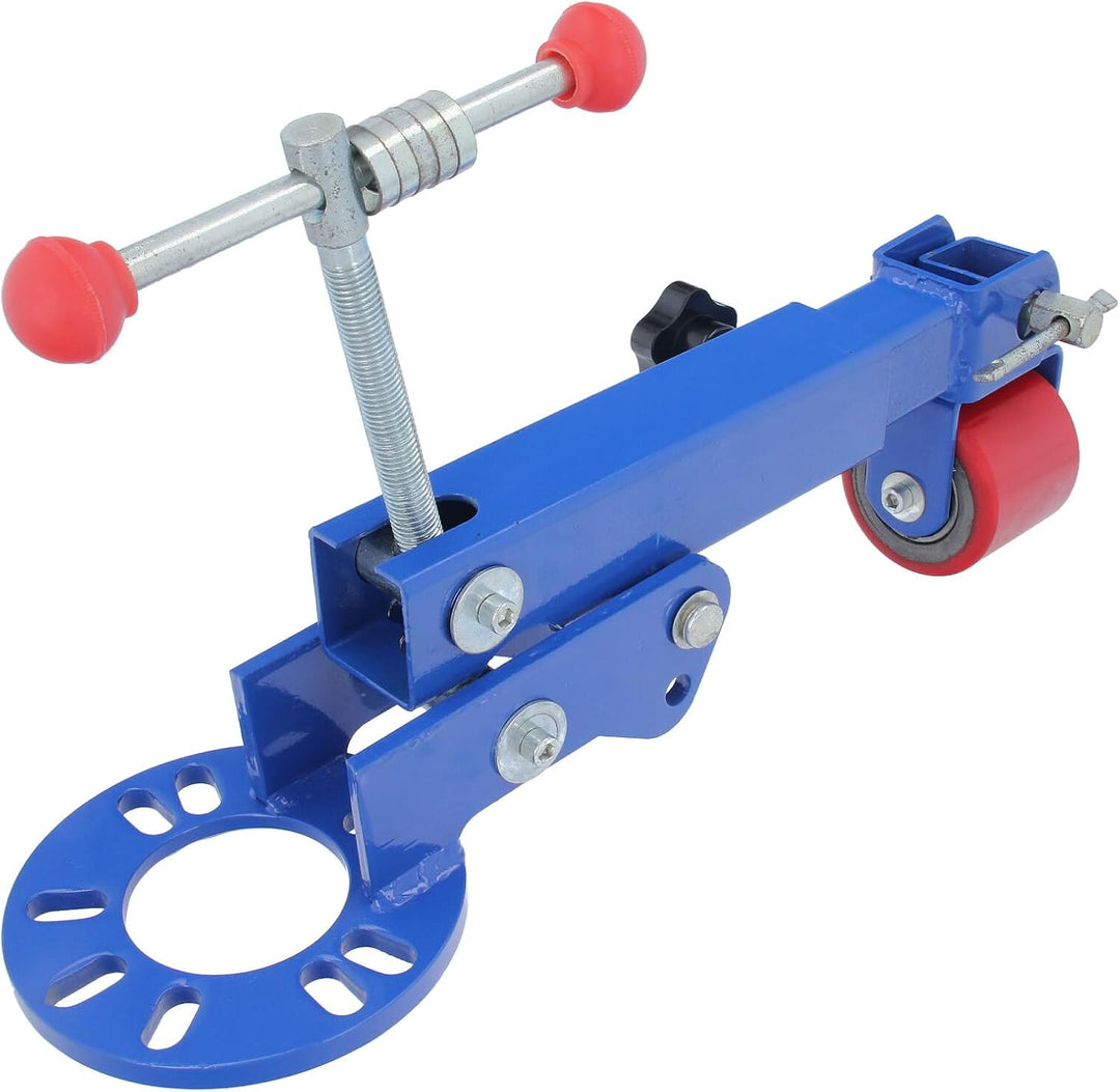 Kotflügel Bördelgerät Spezialwerkzeug