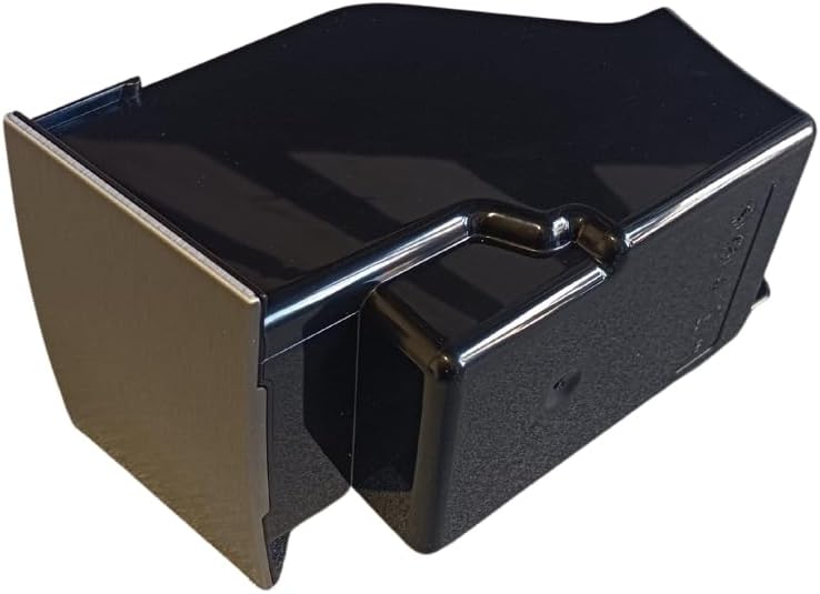 DeLonghi 5513216201 Behälter