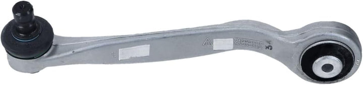 Lemförder 27029 01 Lenker, Radaufhängung Radaufhängung 27029 01 - hinten, links, oben, vorderachse,