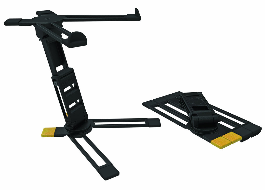 Hercules Laptop Stand
