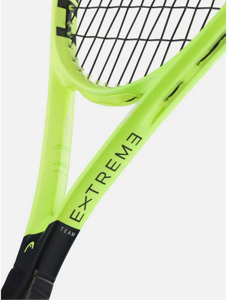 HEAD Extreme Team 2026 4 1/2 inches, 4 1/2 inches