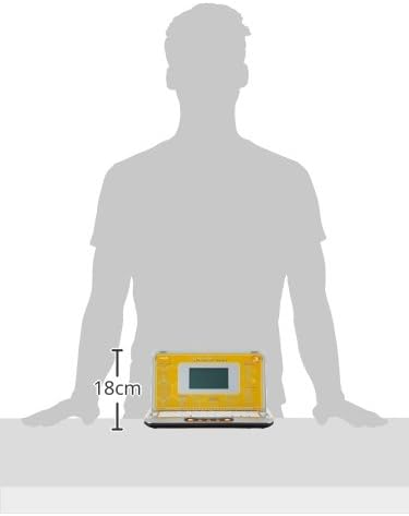 VTech Schulstart Laptop E – Lerncomputer mit 160 Lernspielen in Deutsch und Englisch – Zum Lernen vo