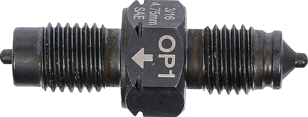 BGS 8918-1 | Pressdorn SAE OP1/OP2 | für Art. 8917, 6683, 9838, 8918
