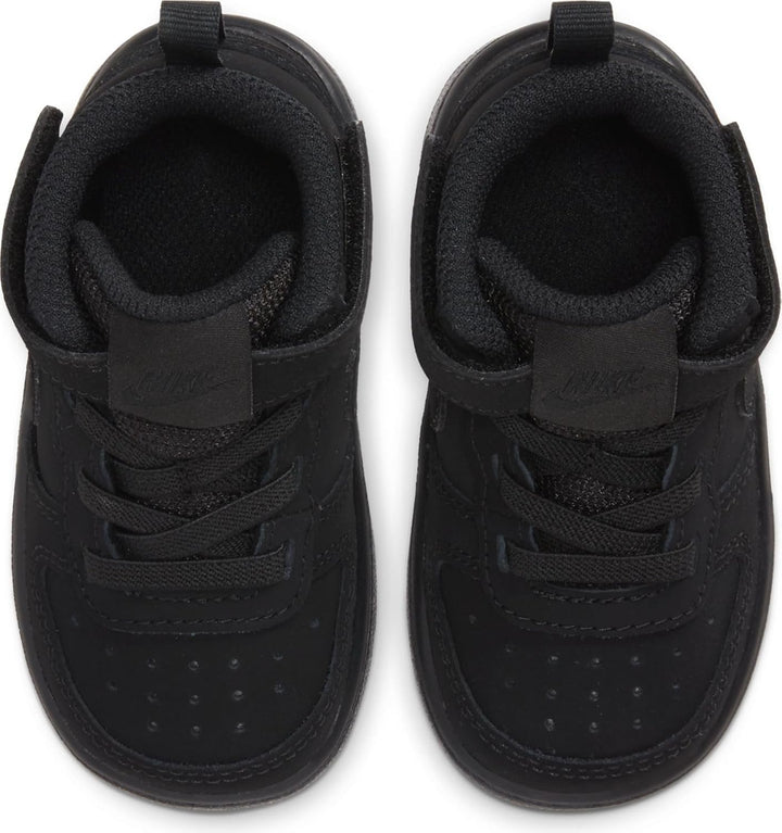Nike Herren Air Huarache Run Prm Laufschuhe 38 EU Schwarz, 38 EU Schwarz