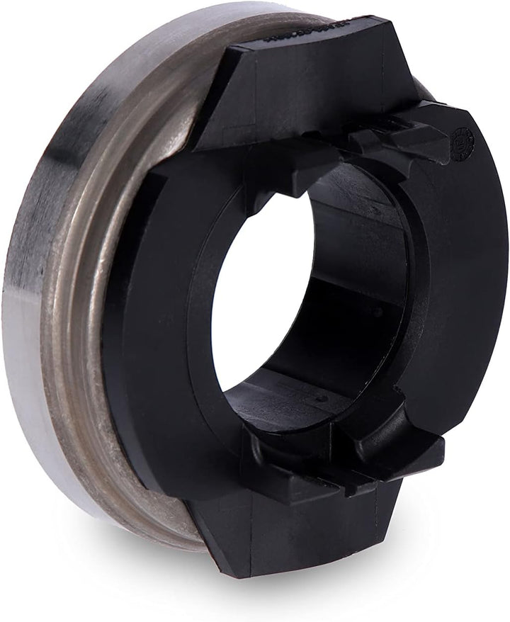 Luk 600 0016 00 Kupplungssatz