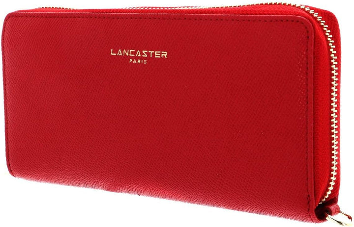Lancaster Einheitsgrösse Rouge, Einheitsgrösse Rouge