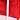 1. FC UNION Berlin Stadionjacke, Jacke Logo - Rot S Rot/Weiss/Gelb, S Rot/Weiss/Gelb
