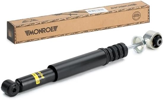 Monroe 43134 ORIGINAL Stossdämpfer (Fahrwerk)