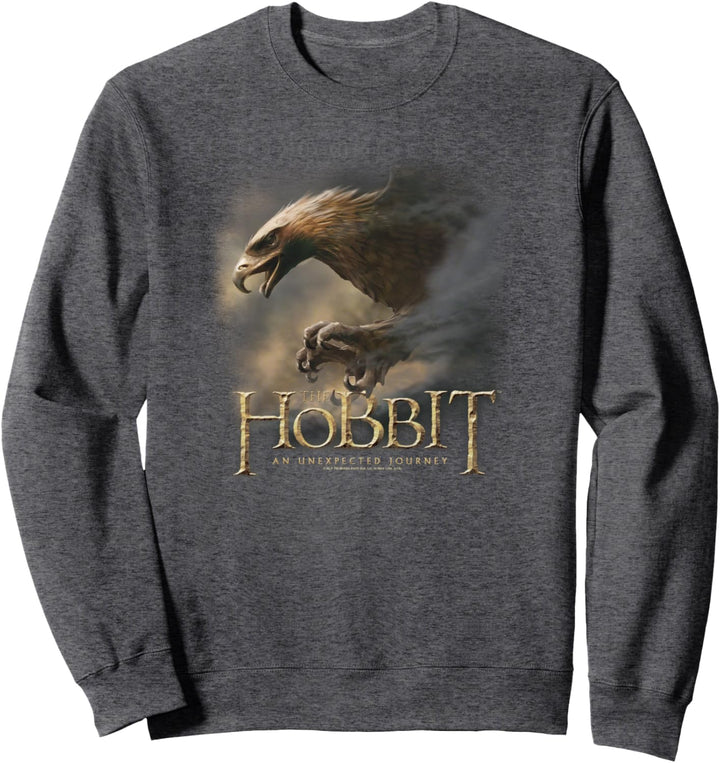 Hobbit Great Eagle Sweatshirt