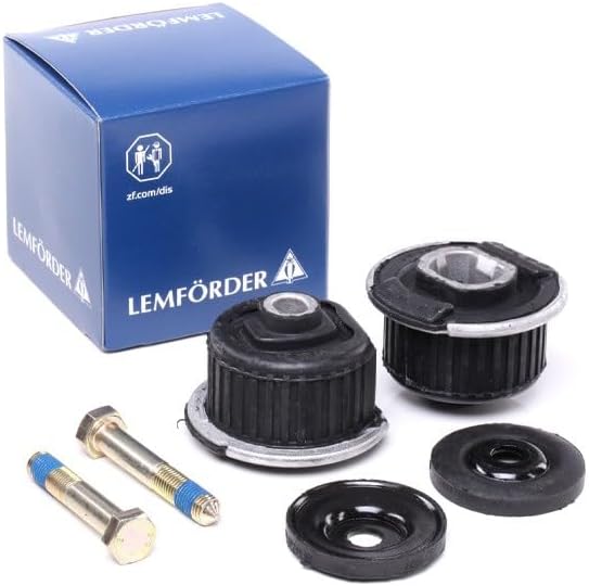 LEMFÖRDER 10979 01 Reparatursatz, Achskörper