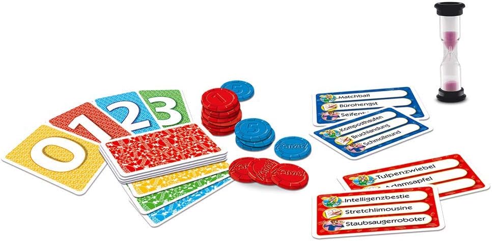 PiatnikActivity 6654 Casino: Wer richtig tippt, gewinnt