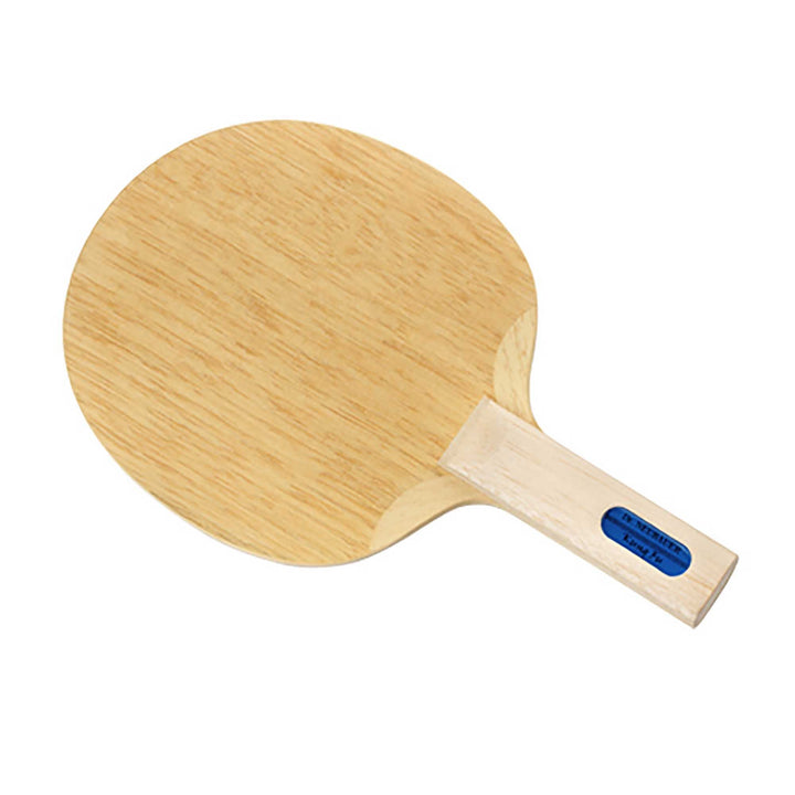 Holz Kung Fu konkav, konkav