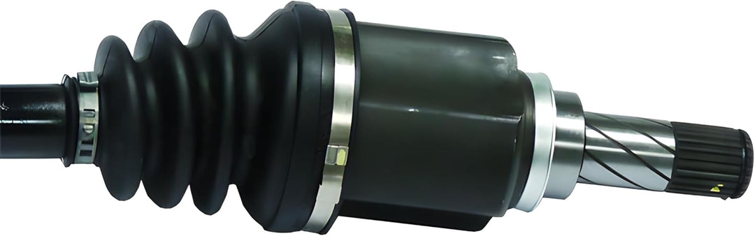 SKF VKJC 8649 Antriebswelle