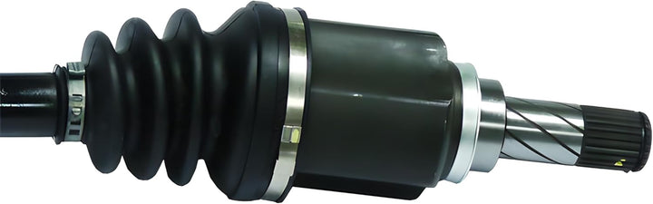 SKF VKJC 8649 Antriebswelle